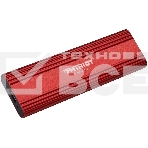 Внешний накопитель SSD PATRIOT PTPL4TBPEC 4TB USB-C EXT., фото16