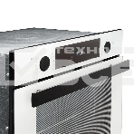 Духовой шкаф электрический встраиваемый DeLonghi DEO 755 BB RAMONA, фото8