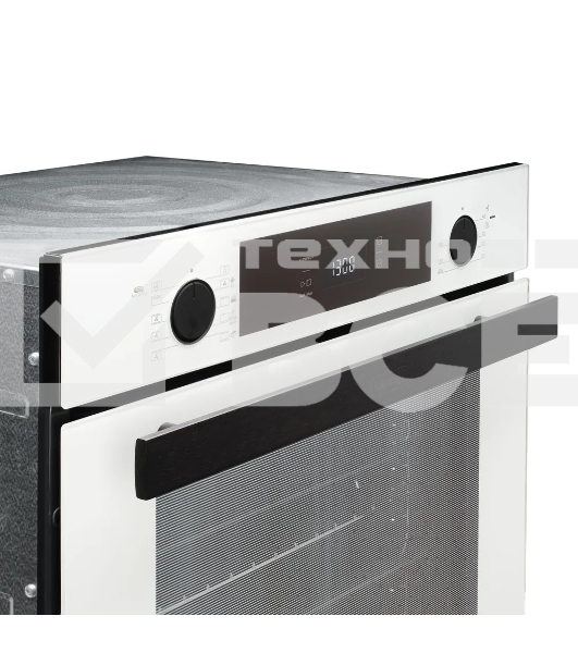 Духовой шкаф электрический встраиваемый DeLonghi DEO 755 BB RAMONA