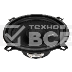 Колонки автомобильные ACV PD-521 BEATS (без решетки) 120Вт 88дБ 4Ом 13см (5дюйм) (ком.:2кол.) коаксиальные однополосные, фото11