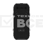 Мобильный телефон Maxvi T101 черный, фото9