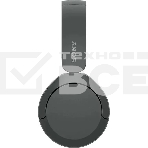 Наушники Sony WH-CH520B черный, фото2