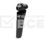 Электрическая бритва Vitek VT-2365 черный, фото5