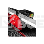 Электроплиткорез Зубр 