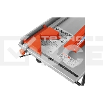 Пила настольная ЗУБР ЗПДС-200-800, фото5