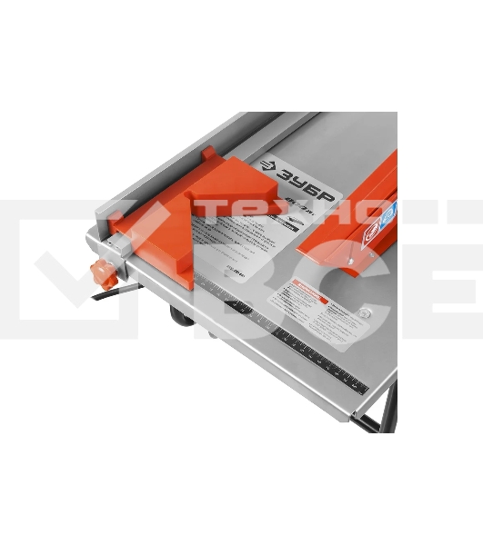 Пила настольная ЗУБР ЗПДС-200-800