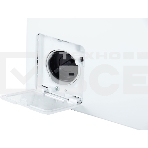 Стиральная машина Kraft Technology TCH-UMD8304W белый, загрузка вертикальная 8 кг, 1200 об/мин., класс: А, фото4
