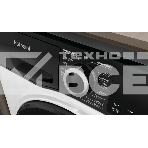 Стиральная машина Hotpoint NSB 7249 ZD AVE RU белый, загр. фронтальная макс.: 7 кг 1200 об/мин класс: А, фото7