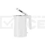 Чайник электрический Xiaomi Xiaomi Electric Kettle 2 EU BHR5927EU (778285), фото7