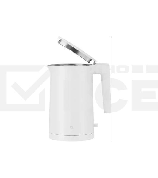 Чайник электрический Xiaomi Xiaomi Electric Kettle 2 EU BHR5927EU (778285)