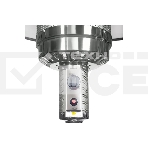 Газовый уличный обогреватель Neoclima 09HW-C, фото3