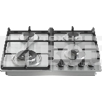 Встраиваемая газовая панель Gorenje GW641EBX, фото7