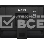 Моноблок MSI Pro AP162T ADL-012XRU 15.6