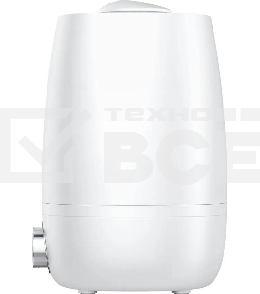 Увлажнитель воздуха Royal Clima ACERRA RUH-AC300/4.0M-WT