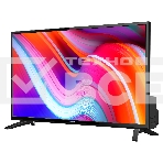 Телевизор BBK 24