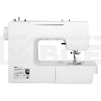 Швейная машина Comfort 3030, фото10