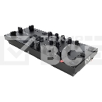 Контроллер DJ [34298] Native Instruments [Traktor Kontrol Z1 MK2], фото8