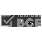 Клавиатура ExeGate EX298364RUS Smart K120 (USB, полноразмерная, влагозащищенная, 104кл., Enter большой, длина кабеля 1,6м, черная, RTL), фото4