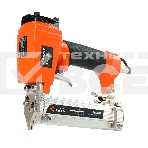 Пневмостеплер шпилькозабивной PATRIOT ASG 200, 23 л/мин, шпилька - Тип 23 (23GA); длина 12-25 мм; сечение 0,64 мм, 100 шт., фото 1