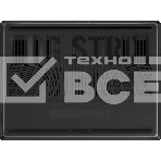 Ноутбук Asus ROG Strix Scar 18 G835LX-SA022W Core Ultra 9 275HX 32Gb SSD 1Tb NVIDIA GeForce RTX 5090 24Gb 18