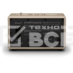 Колонка портативная Marshall ACTON III бежевый 60W 2.1 BT/3.5Jack, фото3