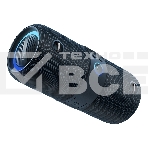 Колонка беспроводная Smartbuy (SBS-5380) A2, темно-синий, фото2