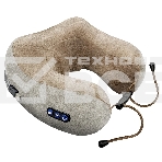 Массажная подушка Centek CT-2199, фото 1