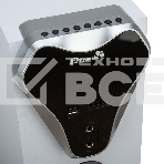 Колонка ELTRONIC (20-80) HOME SOUND белый - колонка 10, фото7