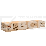 Воздуходувка аккумуляторная Bort BSS-40Li SuperJet (93418569), фото7