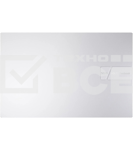 Ноутбук Asus Vivobook 15 X1504VA-BQ2880 Core i3 1315U 8Gb SSD 512Gb Intel UHD Graphics 15.6