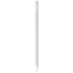 Планшет Samsung Galaxy Tab S11 Ultra BSM-X930 14.6', 12Gb, 1024Gb, WiFi, Android 15 серебристый, фото9