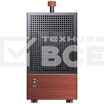 Компьютерный корпус JONSBO Computer Case T6 черный, фото24