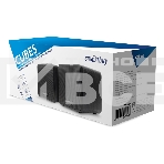 Акустическая система Smartbuy (SBA-4650) CUBES, фото2