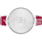 Набор посуды Rondell Strike RDS-1664 (ST) стальной, фото9