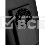 Аэрогриль BRAYER BR2048, фото8