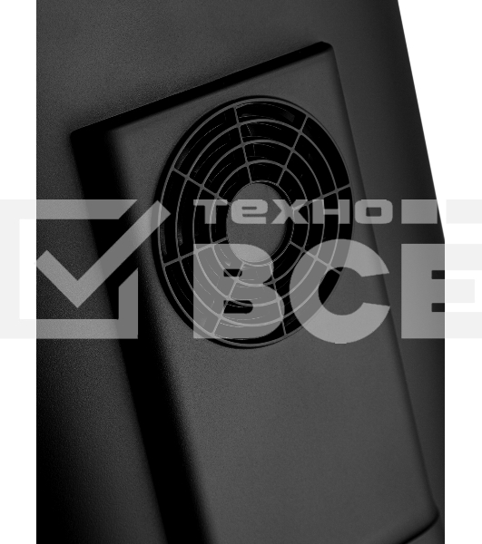 Аэрогриль BRAYER BR2048