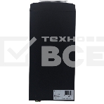 Источник бесперебойного питания ИБП Raskat HSIO-1000VA 1000ВА, 900Вт, 1xCEE7, 1xIEC320, USB type-B, 2xRJ-45, 1xRS232, фото2