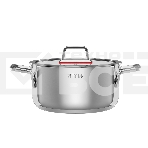 Кастрюля Taller TR-17273, фото 1