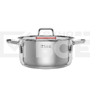 Кастрюля Taller TR-17273