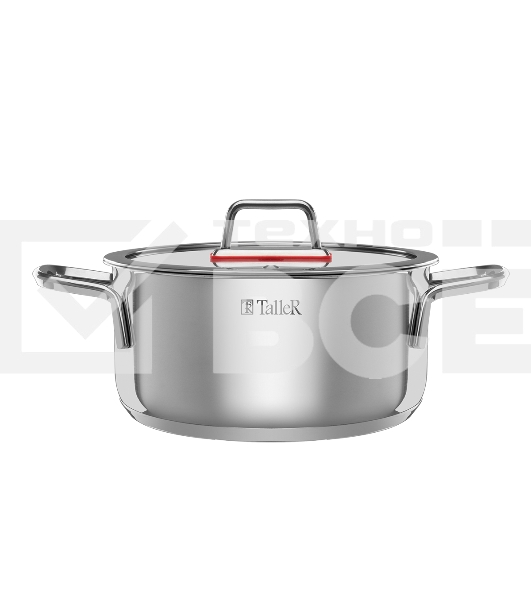 Кастрюля Taller TR-17273