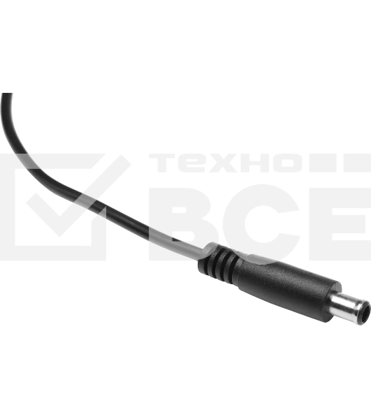 Акустическая система Creative Stage V2 2.1 черный 80Вт