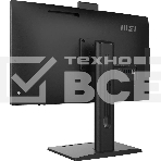 Моноблок MSI Modern AM273QP AI 1UM-089XRU 27