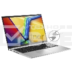 Ноутбук ASUS Vivobook 15 M1502YA-BQ894 Cool Silver (90NB0X22-M01EM0), фото6