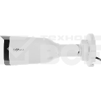 Камера видеонаблюдения аналоговая Dahua DH-HAC-B3A21P-Z 2.7-12мм HD-CVI HD-TVI цв. корп.:белый, фото6