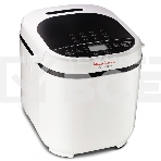 Хлебопечь Moulinex OW210130, фото 1