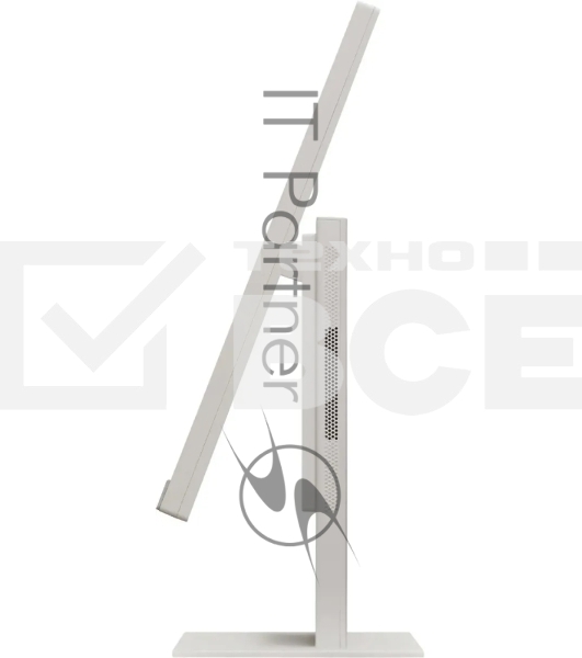 Моноблок Osio BaseLine B240i-019w 23.8