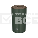 Термокружка THERMOS JDP-401 FG, фото 1
