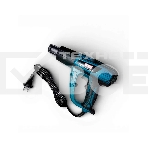 Фен технический Энергопром ФЭ-2000 ЭД, фото 1