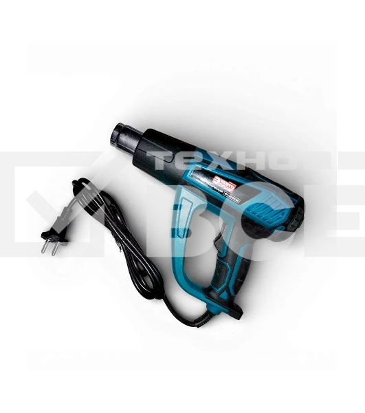 Фен технический Энергопром ФЭ-2000 ЭД