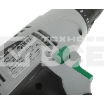 Дрель-шуруповерт сетевой ИНТЕРСКОЛ ДШ-10/260Э2, 260Вт, фото9